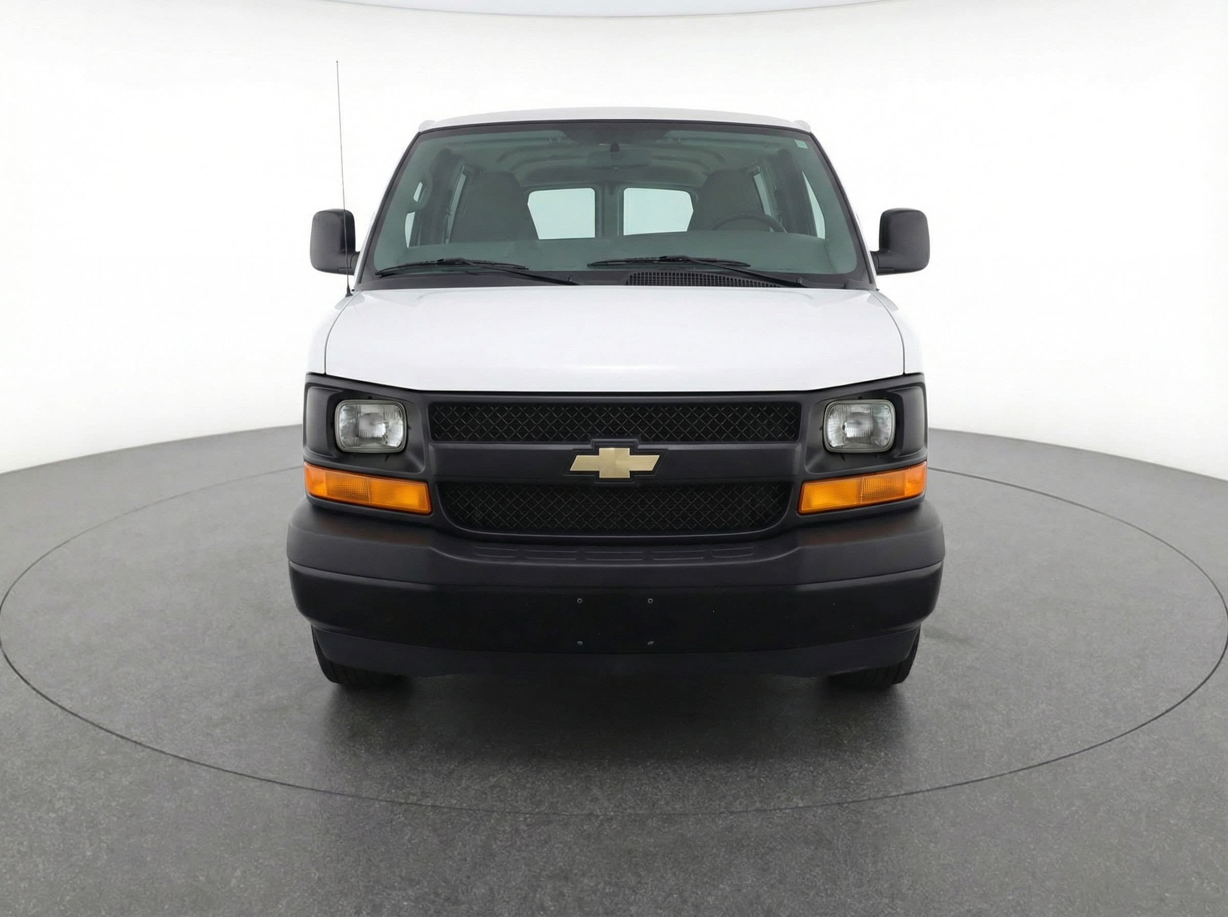 chevrolet express passenger 2025 1GAZGPFP4S1213989 image chevrolet express passenger 2025 1GAZGPFP4S1213989 image